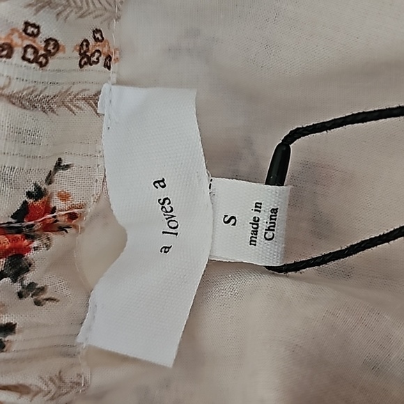 A love a dress - Picture 7 of 9